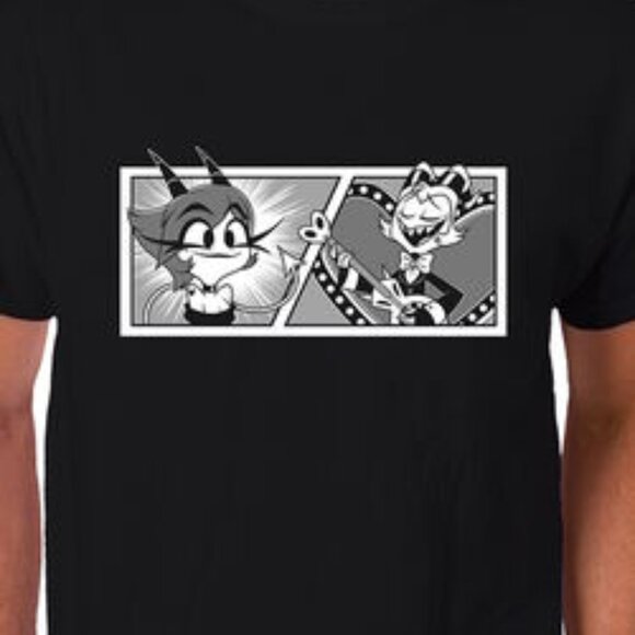 ❤Hi❤ - Picture 6 of 16